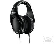 Shure SRH1440 фото