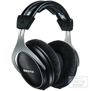 Shure SRH1540 фото