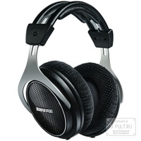 Shure SRH1540