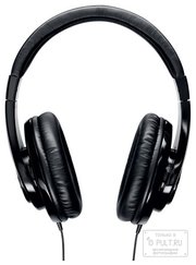 Shure SRH240 фото