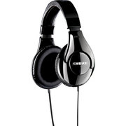 Shure SRH240A фото