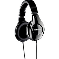 Shure SRH240A