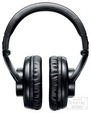 Shure SRH440 фото