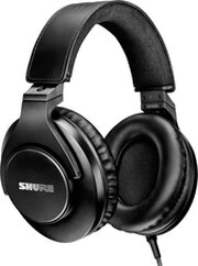 Shure SRH440A фото