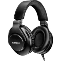 Shure SRH440A