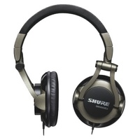 Shure SRH550DJ