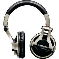 Shure SRH750DJ