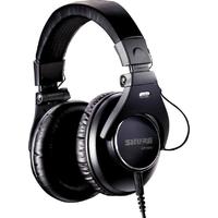 Shure SRH840