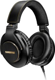 Shure SRH840A-EFS фото