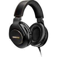 Shure SRH840A-EFS