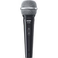 Shure SV100-A