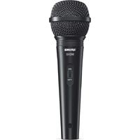 Shure SV200-A