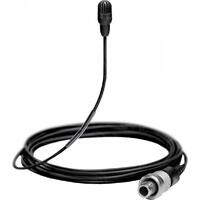 Shure TL45B/O-LEMO