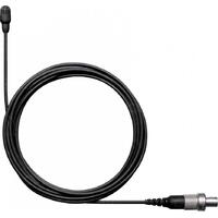 Shure TL46B/O-LEMO