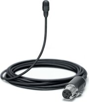 Shure TL46B/O-MTQG фото