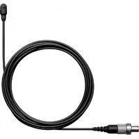 Shure TL47B/O-LEMO