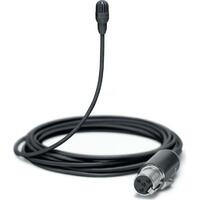 Shure TL47B/O-MTQG-A