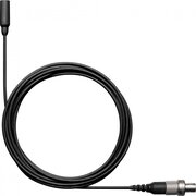 Shure TL48B/O-LEMO-A фото