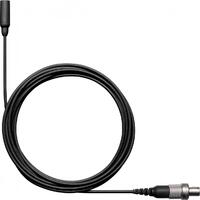 Shure TL48B/O-LEMO-A