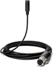 Shure TL48B/O-MTQG-A фото