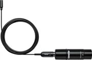 Shure TL48B/O-XLR-A фото