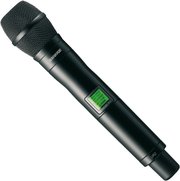 Shure UR2/KSM9 фото