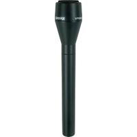 Shure VP64A