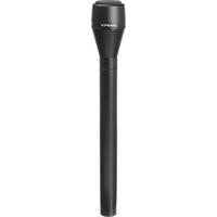 Shure VP64AL