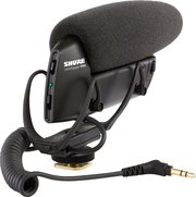 Shure VP83 фото