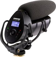 Shure VP83F фото