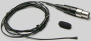 Shure WCB6B фото