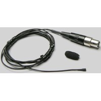 Shure WCB6B