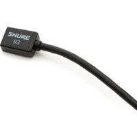 Shure WL93