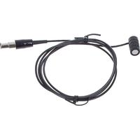 Shure WL93T