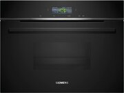 Siemens CD 714GXB1 фото