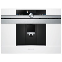 Siemens CT636LEW1