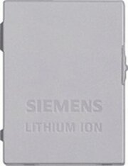 Копия Siemens EBA-660 фото