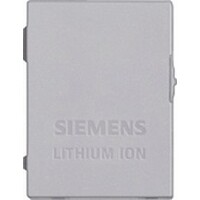 Копия Siemens EBA-660