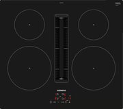 Siemens EH 611BE15E фото