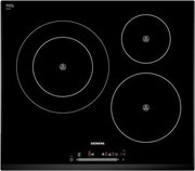 Siemens EH 651FK17E фото