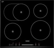 Siemens EH 651MB17E фото