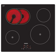 Siemens EH611BC17E фото