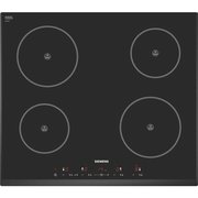 Siemens EH631FA18E фото