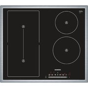 Siemens EH645FT17E фото