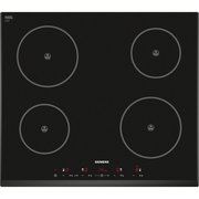 Siemens EH651TA16E фото