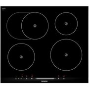 Siemens EH675MB17E фото