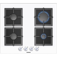 Siemens EP612PB21E