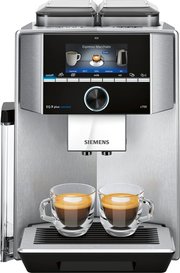 Siemens EQ.9 plus connect s700 фото