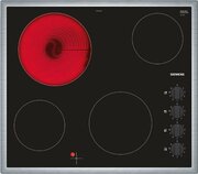 Siemens ET 645CEA1E фото