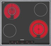 Siemens ET 645TG11G фото